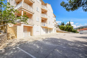 Apartment Slavica